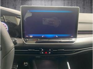 Volkswagen Golf 2.0 TDI DSG R-Line
