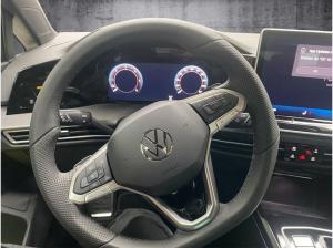 Volkswagen Golf 2.0 TDI DSG R-Line