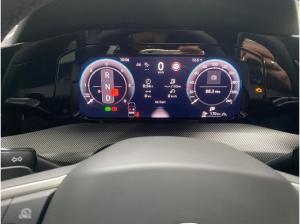 Volkswagen Golf 2.0 TDI DSG R-Line
