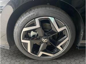 Volkswagen Golf 2.0 TDI DSG R-Line