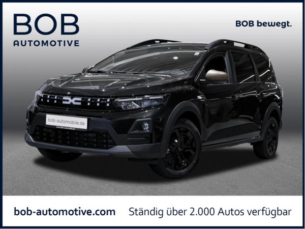 Dacia Jogger Extreme TCe 110 ⚡️AKTIONSLEASING⚡️