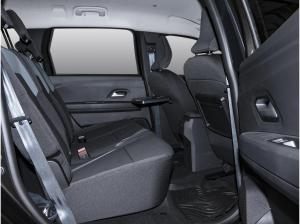 Dacia Jogger Extreme TCe 110 ⚡️AKTIONSLEASING⚡️