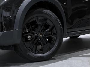Dacia Jogger Extreme TCe 110 ⚡️AKTIONSLEASING⚡️