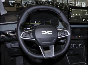 Dacia Jogger Extreme TCe 110 ⚡️AKTIONSLEASING⚡️