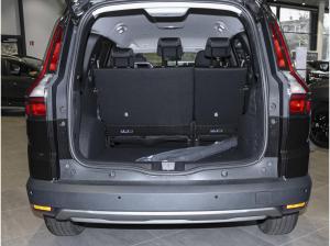 Dacia Jogger Extreme TCe 110 ⚡️AKTIONSLEASING⚡️