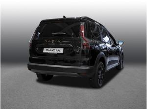 Dacia Jogger Extreme TCe 110 ⚡️AKTIONSLEASING⚡️