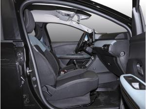Dacia Jogger Extreme TCe 110 ⚡️AKTIONSLEASING⚡️
