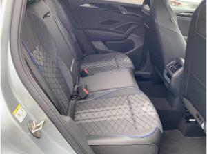 Volkswagen Tiguan 1,5 eTSI DSG R-Line AHK+BlackStyle