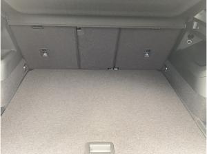Volkswagen Tiguan 1,5 eTSI DSG R-Line AHK+BlackStyle
