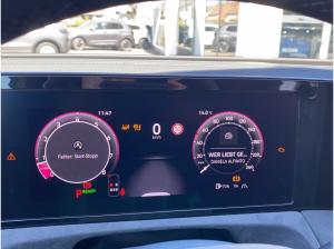 Volkswagen Tiguan 1,5 eTSI DSG R-Line AHK+BlackStyle