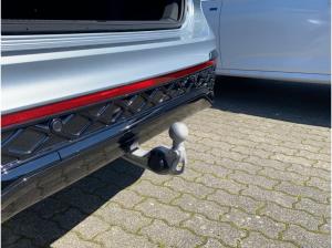 Volkswagen Tiguan 1,5 eTSI DSG R-Line AHK+BlackStyle