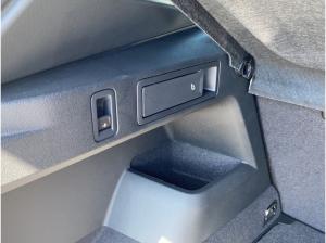 Volkswagen Tiguan 1,5 eTSI DSG R-Line AHK+BlackStyle