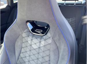 Volkswagen Tiguan 1,5 eTSI DSG R-Line AHK+BlackStyle