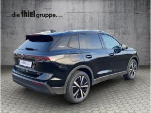 Volkswagen Tiguan 1.5 eTSI DSG Energy AHK+LED