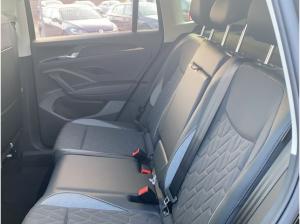 Volkswagen Tiguan 1.5 eTSI DSG Energy AHK+LED