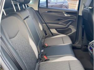 Volkswagen Tiguan 1.5 eTSI DSG Energy AHK+LED