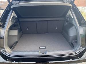 Volkswagen Tiguan 1.5 eTSI DSG Energy AHK+LED