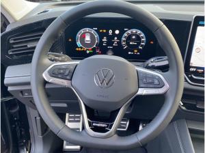 Volkswagen Tiguan 1.5 eTSI DSG Energy AHK+LED