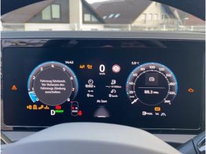 Volkswagen Tiguan 1.5 eTSI DSG Energy AHK+LED