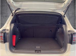 Volkswagen T-Cross 1.0 l TSI R-Line AHK+LED-Matrix+ACC+Kamera+SHZ