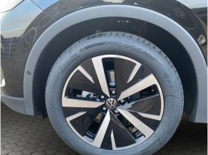 Volkswagen Tiguan 1.5 eTSI DSG Energy AHK+LED