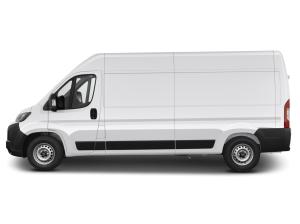 Toyota Proace Max L2H2 Meister Aktionsfahrzeug