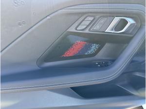 BMW M2 Coupe H/K SOUND,HUD,EL. SITZE,LEDER,LED-SW,DRIVING ASSIST,PARK ASSIST