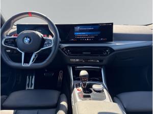 BMW M2 Coupe H/K SOUND,HUD,EL. SITZE,LEDER,LED-SW,DRIVING ASSIST,PARK ASSIST