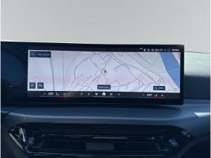 BMW M2 Coupe H/K SOUND,HUD,EL. SITZE,LEDER,LED-SW,DRIVING ASSIST,PARK ASSIST