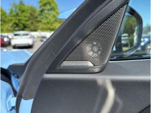 BMW M2 Coupe H/K SOUND,HUD,EL. SITZE,LEDER,LED-SW,DRIVING ASSIST,PARK ASSIST