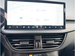 Ford Kuga 2.5 Duratec PHEV ST-Line X ACC+AHK+LED+Navi