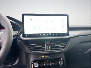 Ford Kuga 2.5 Duratec PHEV ST-Line X ACC+AHK+LED+Navi