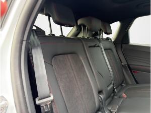 Ford Kuga 2.5 Duratec PHEV ST-Line X ACC+AHK+LED+Navi