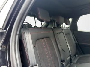 Ford Kuga 2.5 Duratec PHEV ST-Line X ACC+AHK+LED+Navi
