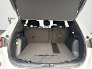 Ford Kuga 2.5 Duratec PHEV ST-Line X ACC+AHK+LED+Navi