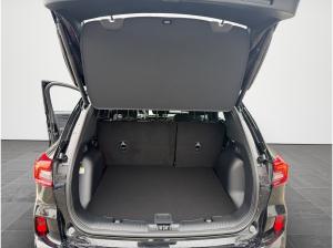 Ford Kuga 2.5 Duratec PHEV ST-Line X ACC+AHK+LED+Navi