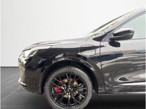Ford Kuga 2.5 Duratec PHEV ST-Line X ACC+AHK+LED+Navi