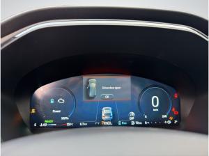 Ford Kuga 2.5 Duratec PHEV ST-Line X ACC+AHK+LED+Navi