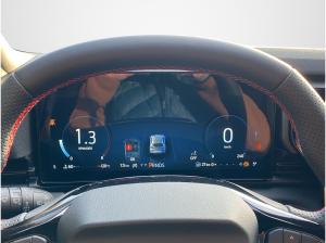Ford Puma 1.0 EcoBoost ST-Linie ST-Line ACC+AHK+LED