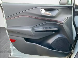Ford Puma 1.0 EcoBoost ST-Linie ST-Line ACC+AHK+LED