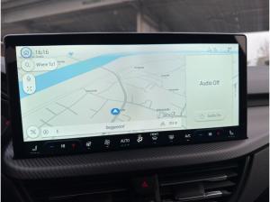 Ford Kuga 2.5 Duratec PHEV ST-Line X ACC+AHK+LED+Navi