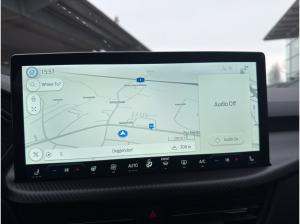 Ford Kuga 2.5 Duratec PHEV ST-Line X ACC+AHK+LED+Navi