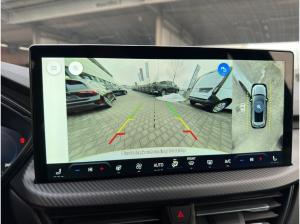 Ford Kuga 2.5 Duratec PHEV ST-Line X ACC+AHK+LED+Navi