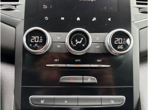 Renault Megane Grandtour E-TECH Plug-in 160 Zen