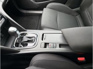 Renault Megane Grandtour E-TECH Plug-in 160 Zen
