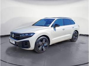 Volkswagen Touareg R Final Edition e-hybrid 🚀💸SONDERANGEBOT🚀💸
