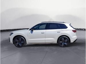 Volkswagen Touareg R Final Edition e-hybrid 🚀💸SONDERANGEBOT🚀💸