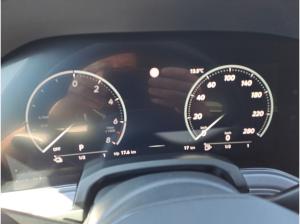 Volkswagen Touareg R Final Edition e-hybrid 🚀💸SONDERANGEBOT🚀💸