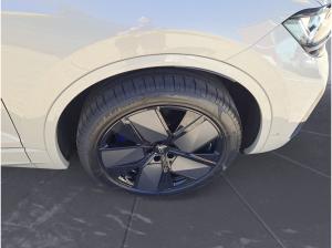 Volkswagen Touareg R Final Edition e-hybrid 🚀💸SONDERANGEBOT🚀💸
