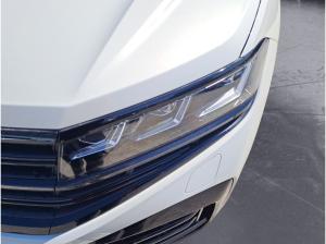 Volkswagen Touareg R Final Edition e-hybrid 🚀💸SONDERANGEBOT🚀💸